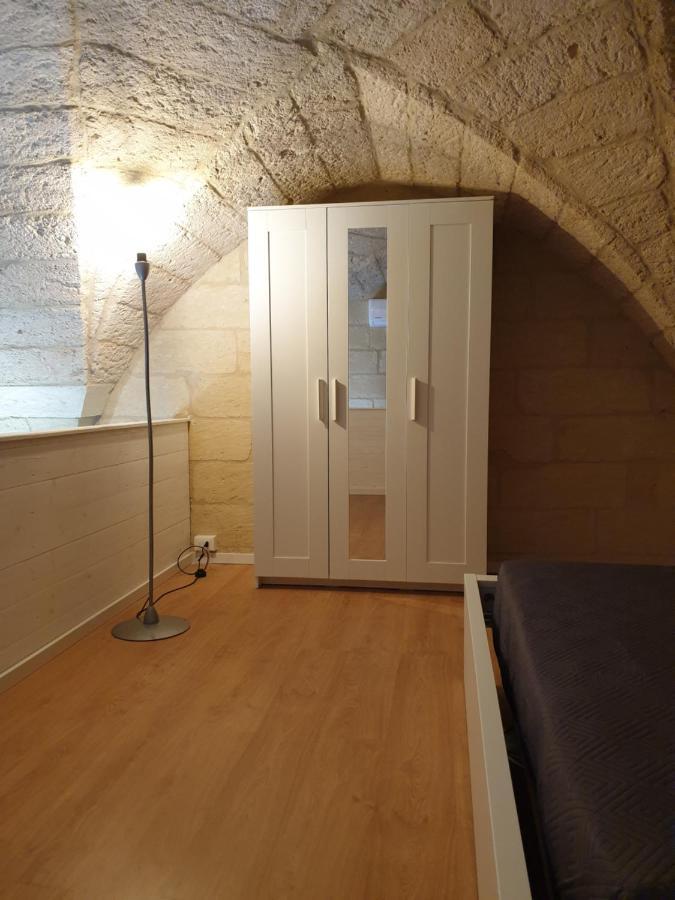 Villa 29Barra31 à Merine Extérieur photo