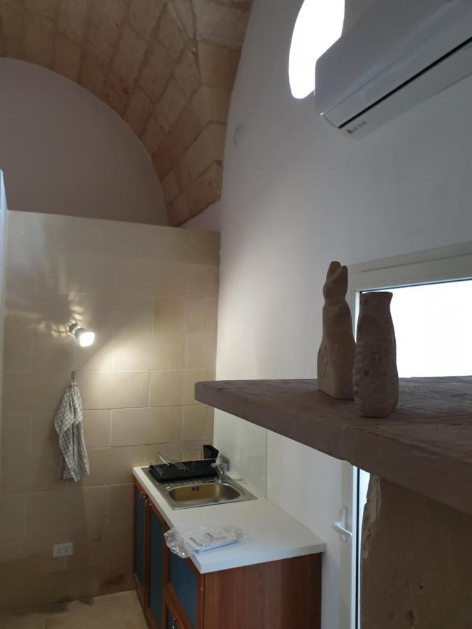 Villa 29Barra31 à Merine Extérieur photo