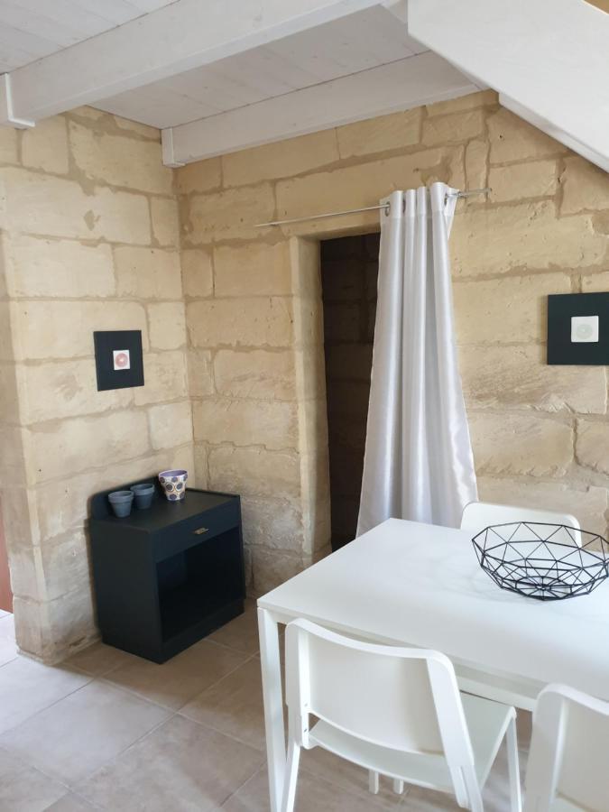 Villa 29Barra31 à Merine Extérieur photo
