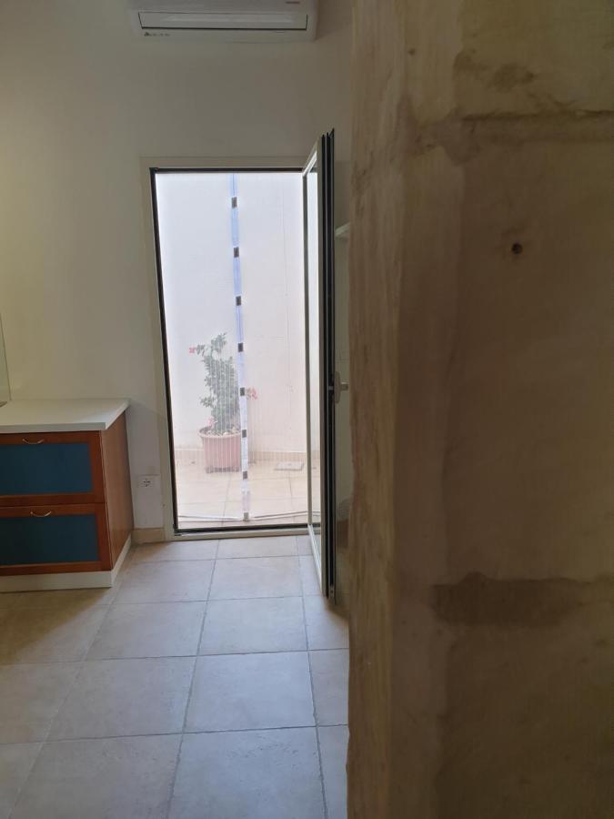 Villa 29Barra31 à Merine Extérieur photo