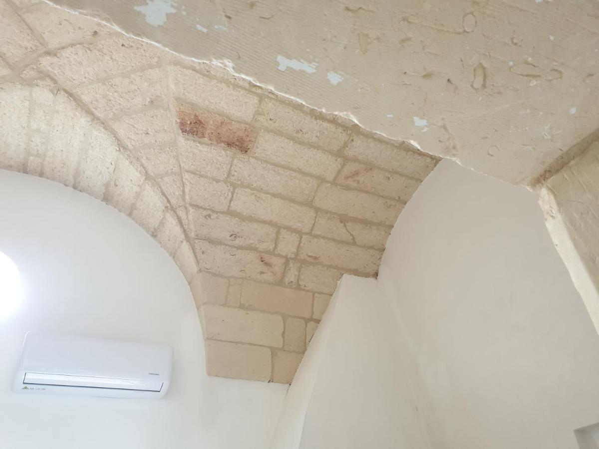 Villa 29Barra31 à Merine Extérieur photo