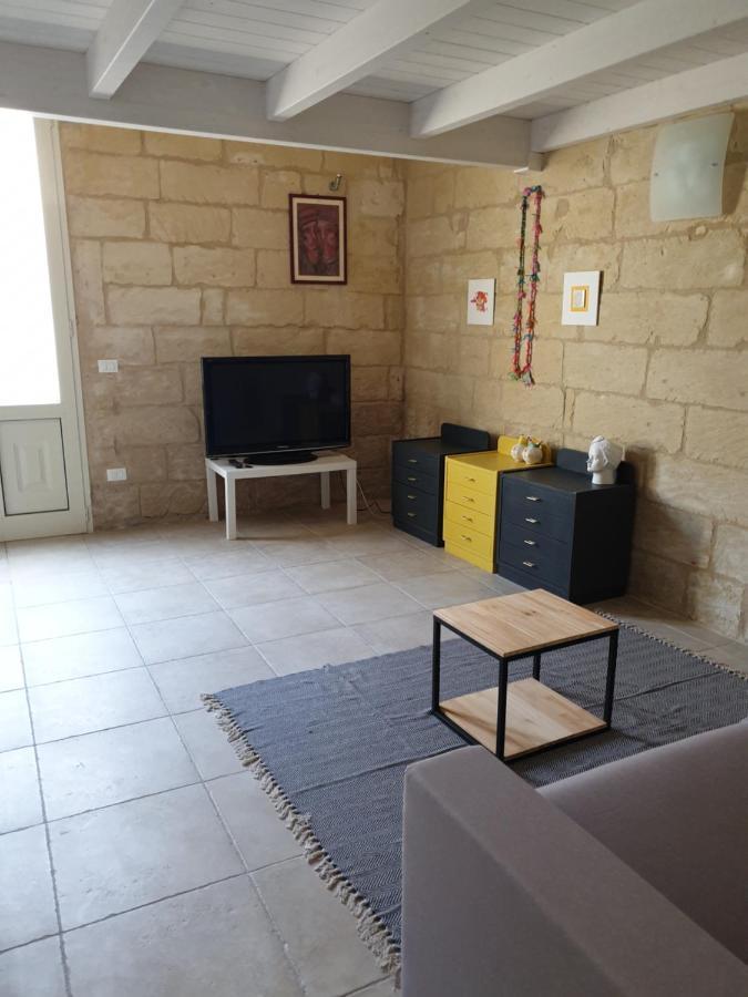 Villa 29Barra31 à Merine Extérieur photo