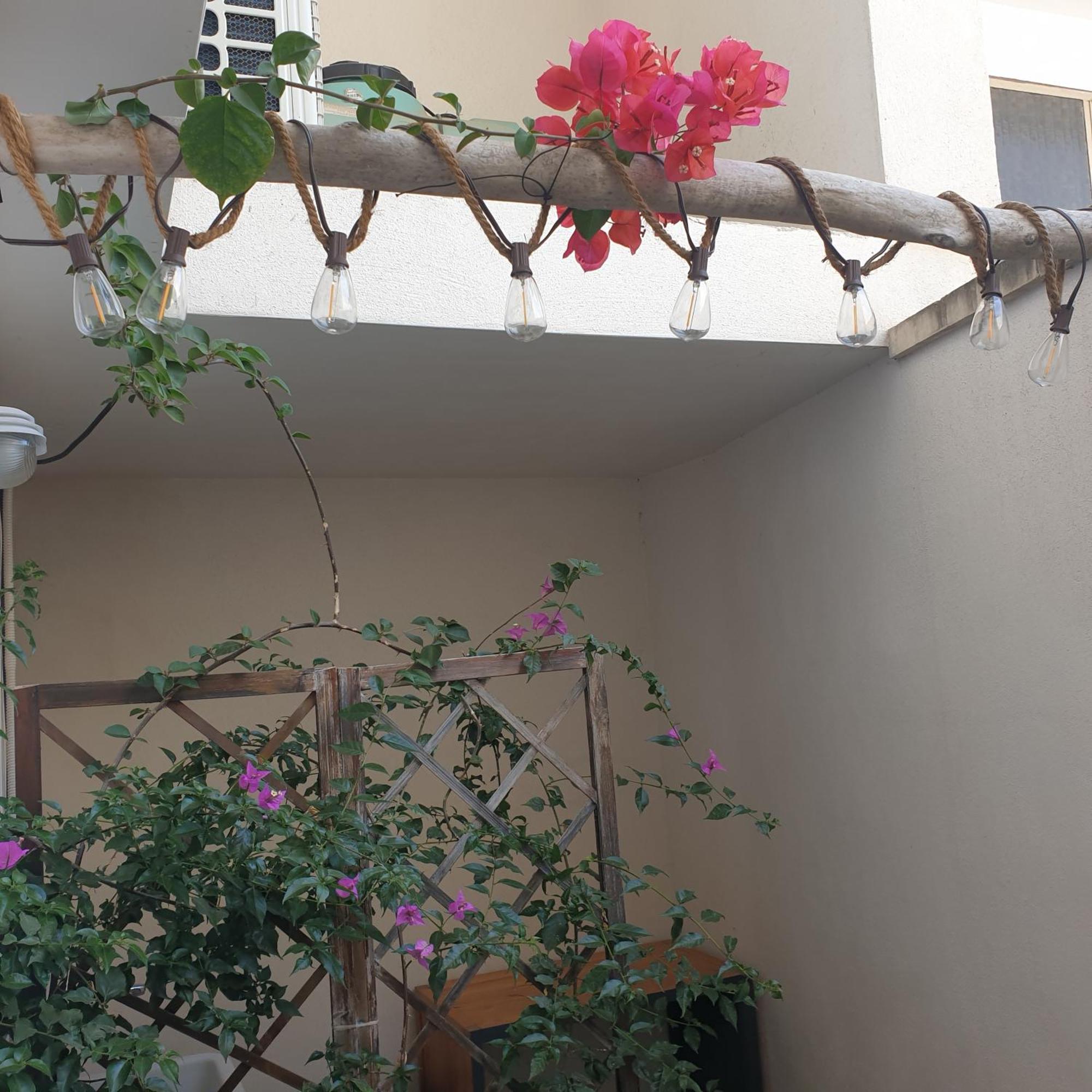 Villa 29Barra31 à Merine Extérieur photo